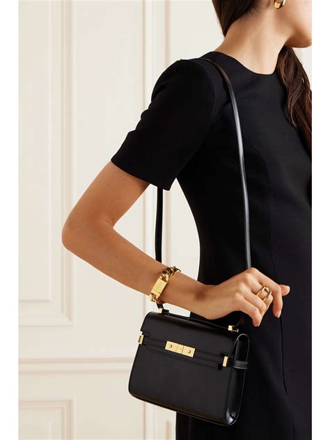 ysl manhattan bag crossbody|best YSL crossbody bag.